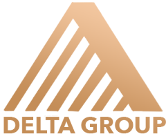 delta